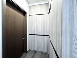 Riverbank @ Fernvale (D28), Condominium #535689761